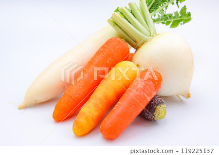 蔬菜 蔬菜 119225137