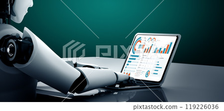 Business data dashboard provide business intelligence analytic snugly Business data dashboard provide business intelligence analytic snugly 119226036
