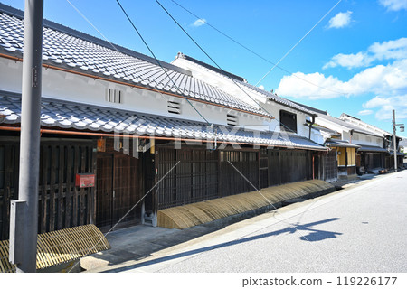 宇大十電肯地區 119226177