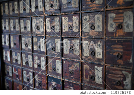 宇大十電肯地區 119226178