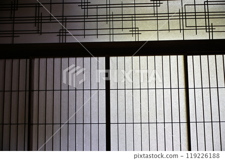 Uda Judenken District 119226188