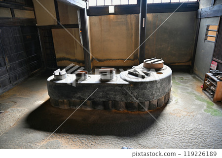 宇大十電肯地區 119226189