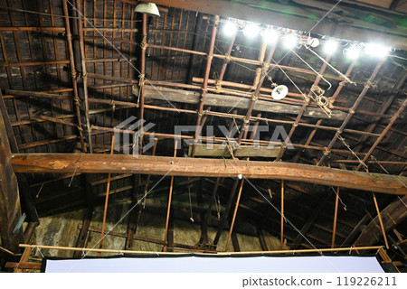 前基樂座 前基樂座 119226211