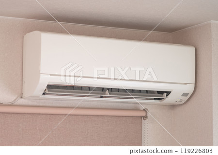 冷卻器圖片(照片素材) 冷卻器圖片(照片素材) 119226803