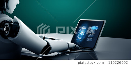 Generative AI virtual assistant tools for prompt engineer and end user snugly Generative AI virtual assistant tools for prompt engineer and end user snugly 119226992