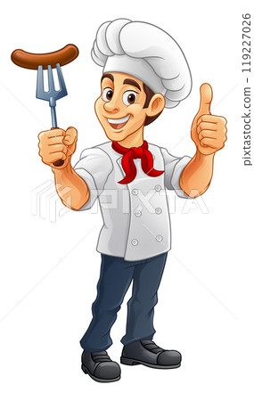 chef new 2024 A12-70 chef new 2024 A12-70 119227026