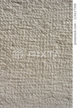 Stone wall Stone wall 119227309