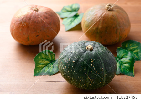 pumpkin pumpkin 119227453