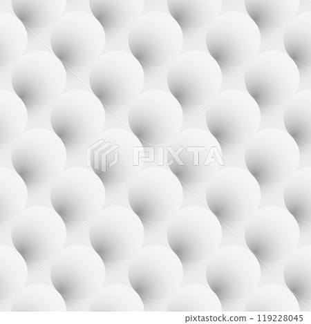 Minimal modern decorative white fabric background. Elegant seamless geometric pattern. Repeatable relief soft texture Minimal modern decorative white fabric background. Elegant seamless geometric pattern. Repeatable relief soft texture 119228045