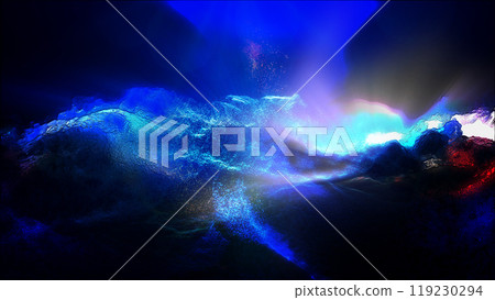 background, light, Light 119230294