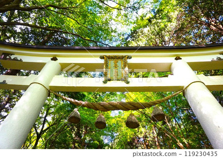 Mount Hodo, Okumiya, Torii, Summit, Mount Hodo Shrine, Mount Hodo Shrine Mount Hodo, Okumiya, Torii, Summit, Mount Hodo Shrine, Mount Hodo Shrine 119230435
