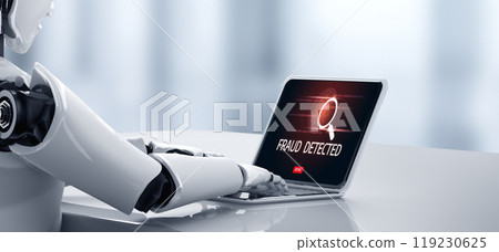 Cyber security software show alert of cyber attack for protection snugly Cyber security software show alert of cyber attack for protection snugly 119230625