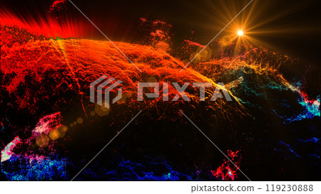 3d, abstract, analysis, artificial intelligence, atom, background, big data, blur, bokeh, business, concept, connect, connection, cyber, datum, design, digital, dot, dust, dynamic, effect, energy, fl 3d, abstract, analysis, artificial intelligence, atom, background, big data, blur, bokeh, business, concept, connect, connection, cyber, datum, design, digital, dot, dust, dynamic, effect, energy, fl 119230888