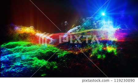 3d, abstract, analysis, artificial intelligence, atom, background, big data, blur, bokeh, business, concept, connect, connection, cyber, datum, design, digital, dot, dust, dynamic, effect, energy, fl 3d, abstract, analysis, artificial intelligence, atom, background, big data, blur, bokeh, business, concept, connect, connection, cyber, datum, design, digital, dot, dust, dynamic, effect, energy, fl 119230890