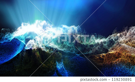 3d, abstract, analysis, artificial intelligence, atom, background, big data, blur, bokeh, business, concept, connect, connection, cyber, datum, design, digital, dot, dust, dynamic, effect, energy, fl 3d, abstract, analysis, artificial intelligence, atom, background, big data, blur, bokeh, business, concept, connect, connection, cyber, datum, design, digital, dot, dust, dynamic, effect, energy, fl 119230891