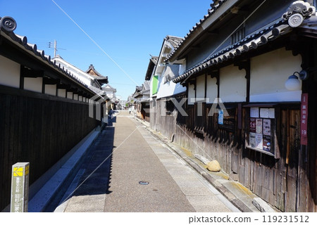 Tondabayashi-cho 119231512