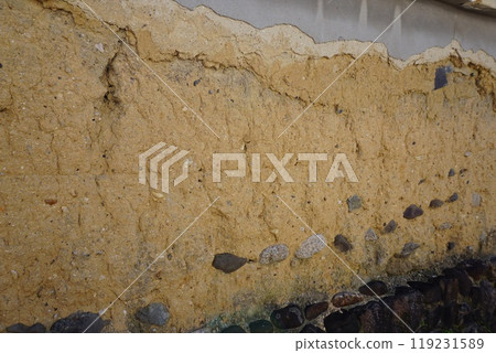 富田林Jinaimachi 119231589