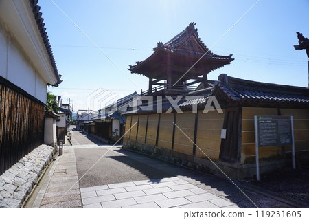 Tondabayashi-cho Tondabayashi-cho 119231605