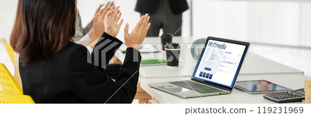Multimedia cloud computing storage for uploading and store files online snugly 119231969