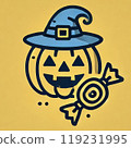 Halloween  119231995