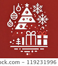 Christmas 119231996