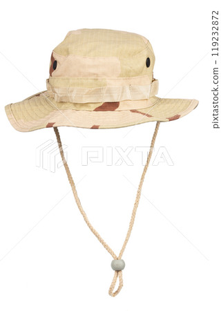 desert camo US ARMY boonie hat desert camo US ARMY boonie hat 119232872