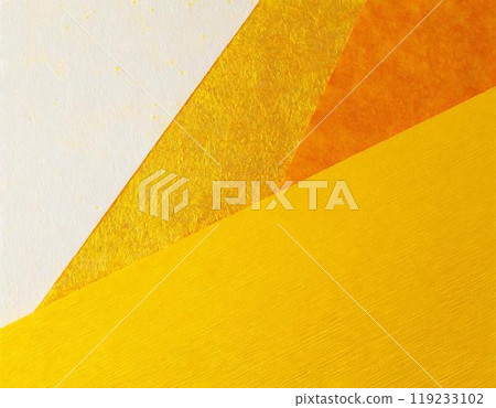 日式形象桌布(AI生成素材) 日式形象桌布(AI生成素材) 119233102