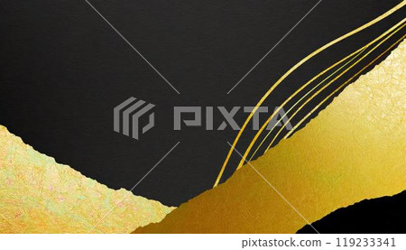 Japanese style image background material (AI generated material) Japanese style image background material (AI generated material) 119233341