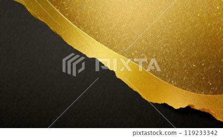 Japanese style image background material (AI generated material) Japanese style image background material (AI generated material) 119233342