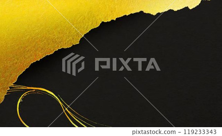 Japanese style image background material (AI generated material) Japanese style image background material (AI generated material) 119233343