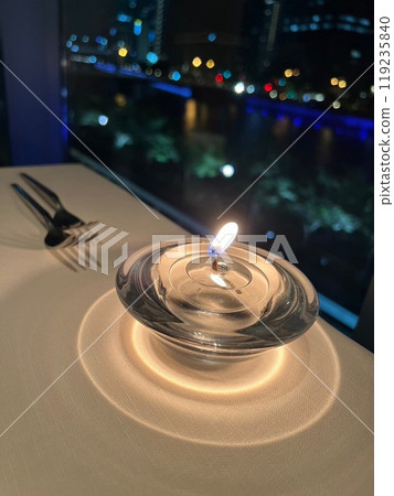 表蠟燭 表蠟燭 119235840