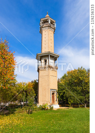 Penjikent Central Mosque Mukhammad Bashoro in Tajikistan Penjikent Central Mosque Mukhammad Bashoro in Tajikistan 119236333