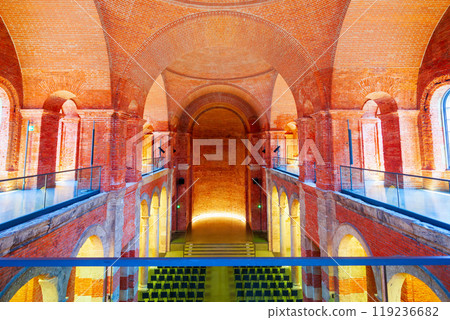 Munich Residence Museum or Munchen Residenz Palace Munich Residence Museum or Munchen Residenz Palace 119236682