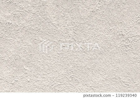 concrete wall background textured 119239340