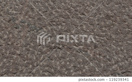 Dark texture of rock 119239341