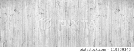 Wide concrete texture Wide concrete texture 119239343