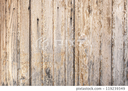 old wooden texture 119239349