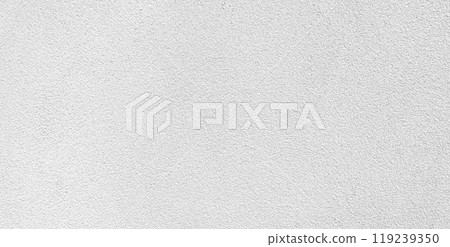 seamless concrete texture 119239350