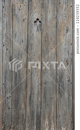 old wooden texture 119239352