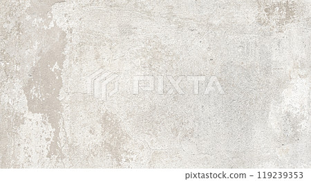 seamless concrete texture seamless concrete texture 119239353