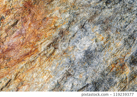 Stone Surface Background 119239377