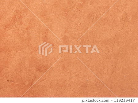 seamless concrete texture 119239417