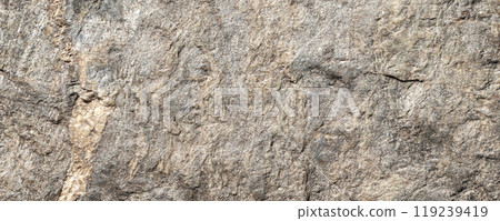 Stone Surface Background 119239419