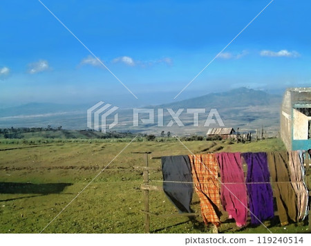 Great Rift Valley (Kenya) 2 Great Rift Valley (Kenya) 2 119240514