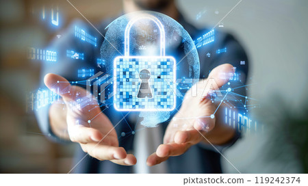 Cyber Security Essentials Safeguarding Digital Frontiers FaaS Cyber Security Essentials Safeguarding Digital Frontiers FaaS 119242374