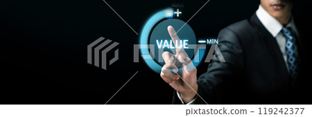 Maximizing Business Value with ERP for Peak Efficiency FaaS Maximizing Business Value with ERP for Peak Efficiency FaaS 119242377