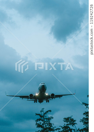 34 Under the Big Plane 119242726