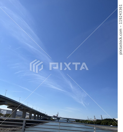 鳳凰般的雲 鳳凰般的雲 119243361