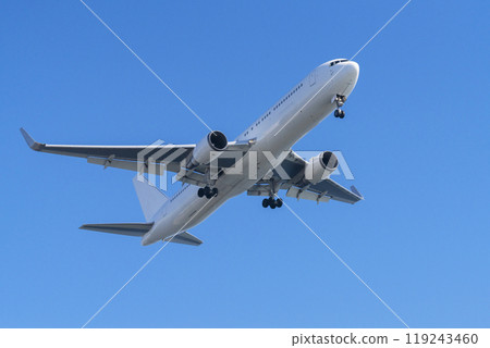 airplane airplane 119243460
