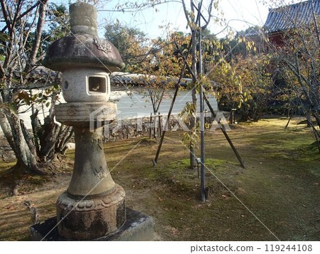 里山 里山 119244108